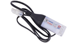 Tecmate Optimate TM LED-Taschenlampe