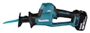 Vorschaubild Makita Akku-Reciprosäge DJR189Z
