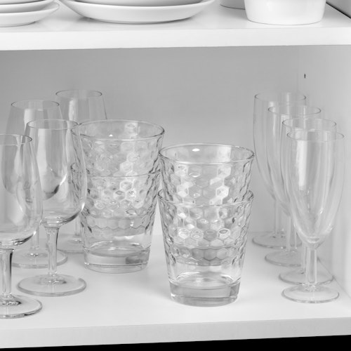 WMF Tumbler Set 4-teilig