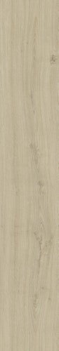 MEISTER Laminatboden MeisterDesign. laminate LD 250 1288 x 244 x 10 mm 07122 Felseneiche sand Porensynchron-Struktur