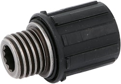 Quando Freilaufkörper