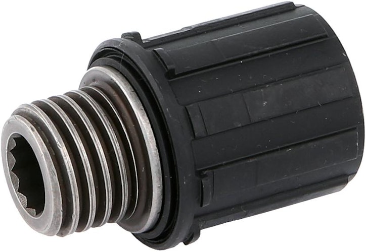 Quando Freilaufkörper