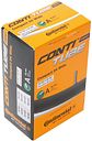 Vorschaubild Continental Schlauch Compact Wide 24 Zoll schwarz