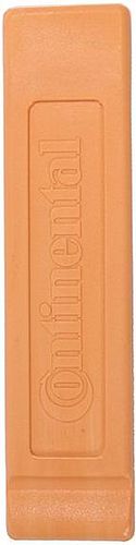 Continental Reifenheber Race orange