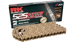 RK Kette GB525ZXW 110 Glieder