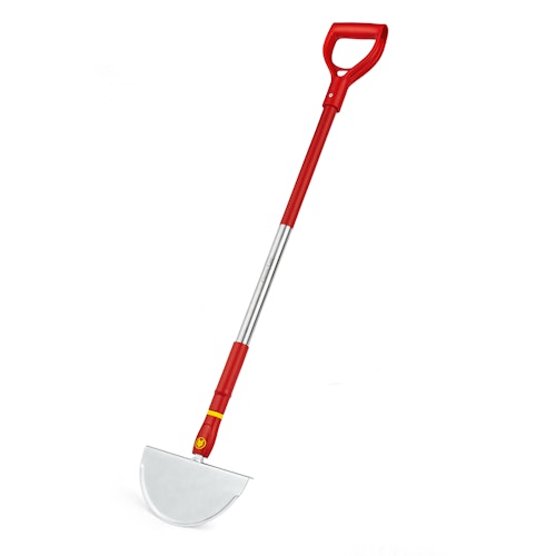 WOLF-Garten - Halbmond-Kantenstecher RM-F