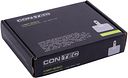 Vorschaubild CONTEC Scheibenbremsbelag DiscStop+ CBP-530 Box &agrave, 25 Paar