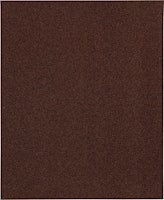 kwb Schleifbogen Korund K 100 810100