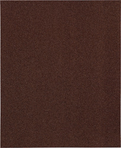 kwb Schleifbogen Korund K 100 810100