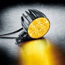 Vorschaubild Kellermann Dayron® PL Classic, M8-Adapter