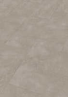MEISTER Laminatboden MeisterDesign. laminate LB 150 857 x 398 x 8 mm 07137 Mineral Stone Steinporen-Struktur