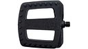 Vorschaubild CONTEC Pedal Quick Stay XXL schwarz