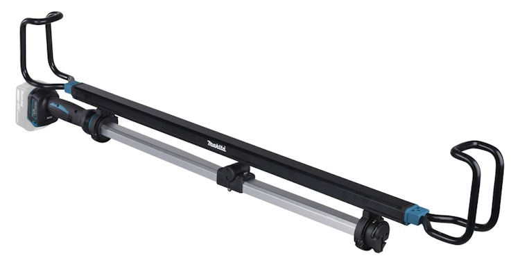 Makita Akku-Stableuchte DML818