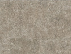 Muster SLY L Brava 280x160