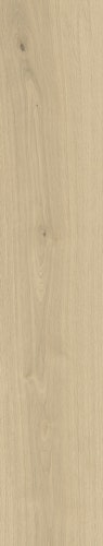 MEISTER Designboden MeisterDesign. allround DD 700 S 1290 x 244 x 5,5 mm 7456 Lakewood Oak natural Softwood-Struktur