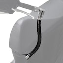 Vorschaubild SHAD LOCK FITTING KIT [H0SH18SC]