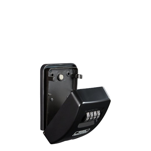 Burg Wächter Schlüsseltresor Key Safe 20 SB