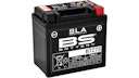 Vorschaubild BS-Battery Batterie BS-Battery, SLA, versiegelt, Batterie "YTZ7S-BS"