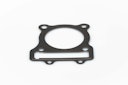 Vorschaubild Daytona Zylinderkopfdichtung 0,15mm ZS190 / Daytona