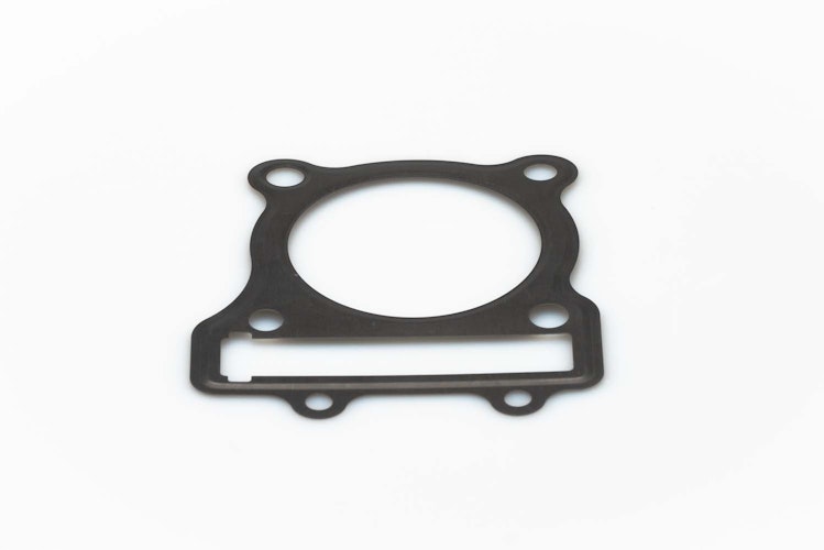 Daytona Zylinderkopfdichtung 0,15mm ZS190 / Daytona