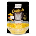 MJAMJAM Cocktails Beutel 20x40g KatzennassfutterVorschaubild