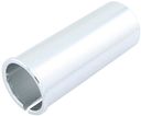 Vorschaubild CONTEC Distanzhülse Upsize 31,4 mm silber