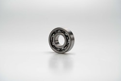 Daytona Kugellager 6203