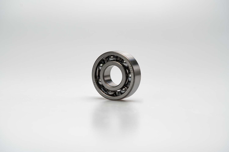 Daytona Kugellager 6203