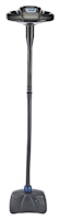 Oase IceFree 4 Seasons