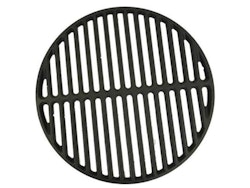 Grill Guru Gusseisen-Rost XL