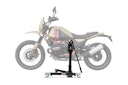 Vorschaubild Zentralständer EVOLIFT® für BMW R 12 G/S 25-