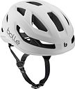 Vorschaubild Bollé Helm Eco Avio Pure Mips white matte Gr. S