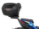 Vorschaubild SHAD Top Master Befestigungssatz Suzuki