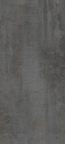 MEISTER Laminatboden MeisterDesign. laminate LB 150 857 x 398 x 8 mm 06857 Copper Iron Steinporen-Struktur