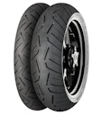 Vorschaubild Continental ContiRoadAttack 3 CR 100/90 R18 