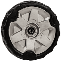 Husqvarna 589 85 98-03 - Rad kpl.