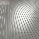 Vorschaubild Noor Zaunblende PP Pro Extrastark - Verschiedene Farben