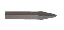 Makita Spitzmeissel M17 235mm HK1810 P-13340