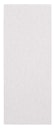 Vorschaubild Makita Schleifpapier P100 93x228mm E-18079