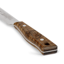 Vorschaubild Petromax Allzweckmesser 14 cm