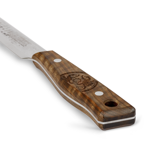 Petromax Allzweckmesser 14 cm