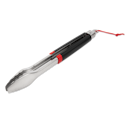 Vorschaubild Weber Grillzange