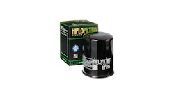 Hiflofiltro Ölfilter HF196