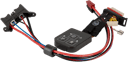 Vorschaubild Husqvarna 587 69 59-02 - Verkabelung kpl.