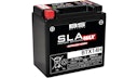 Vorschaubild BS-Battery Batterie BS-Battery, SLA-MAX, versiegelt, startverstärkt, Batterie "YTX14H-BS"