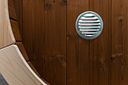 Vorschaubild Wolff Finnhaus Sauna Eydis 2122 - 42 mm