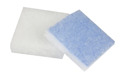 Summer Fun Filtercubes für Filteranlagen 320g