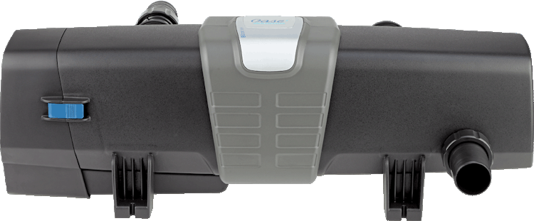 Oase Bitron Eco 240 W