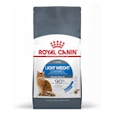 Vorschaubild ROYAL CANIN FCN Light Weight Care Katzentrockenfutter