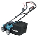 Vorschaubild Makita Akku-Vertikutierer UV001GZ